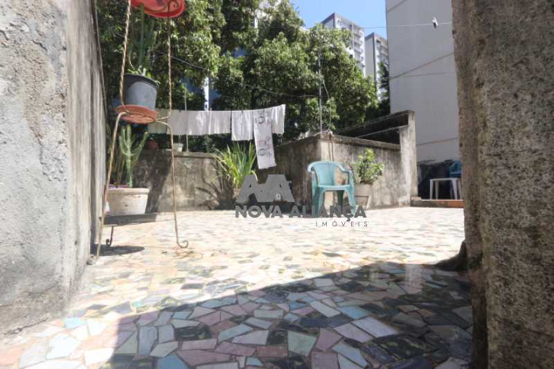 Conheça IMG_0296 do imóvel - Casa à venda Rua Dezenove de Fevereiro,Botafogo, Rio de Janeiro - R$ 3.150.000 - NBCA40008 - 27 IMG_0296 - Casa à venda Rua Dezenove de Fevereiro,Botafogo, Rio de Janeiro - R$ 3.150.000 - NBCA40008 - 27