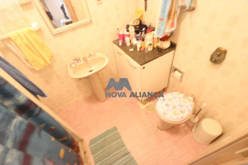 Conheça IMG_0298 do imóvel - Casa à venda Rua Dezenove de Fevereiro,Botafogo, Rio de Janeiro - R$ 3.150.000 - NBCA40008 - 14 IMG_0298 - Casa à venda Rua Dezenove de Fevereiro,Botafogo, Rio de Janeiro - R$ 3.150.000 - NBCA40008 - 14