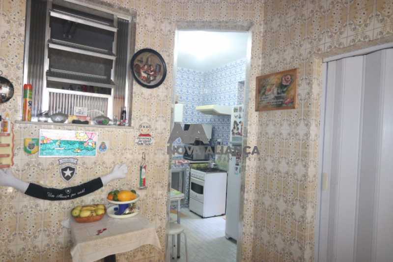 Conheça IMG_0302 do imóvel - Casa à venda Rua Dezenove de Fevereiro,Botafogo, Rio de Janeiro - R$ 3.150.000 - NBCA40008 - 21 IMG_0302 - Casa à venda Rua Dezenove de Fevereiro,Botafogo, Rio de Janeiro - R$ 3.150.000 - NBCA40008 - 21