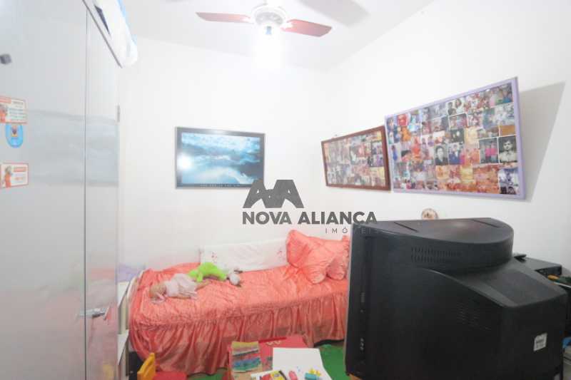 Conheça IMG_0303 do imóvel - Casa à venda Rua Dezenove de Fevereiro,Botafogo, Rio de Janeiro - R$ 3.150.000 - NBCA40008 - 24 IMG_0303 - Casa à venda Rua Dezenove de Fevereiro,Botafogo, Rio de Janeiro - R$ 3.150.000 - NBCA40008 - 24