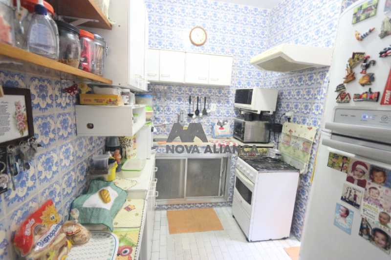 Conheça IMG_0304 do imóvel - Casa à venda Rua Dezenove de Fevereiro,Botafogo, Rio de Janeiro - R$ 3.150.000 - NBCA40008 - 19 IMG_0304 - Casa à venda Rua Dezenove de Fevereiro,Botafogo, Rio de Janeiro - R$ 3.150.000 - NBCA40008 - 19