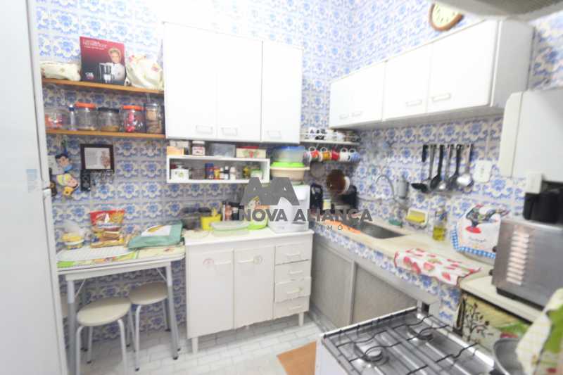 Conheça IMG_0307 do imóvel - Casa à venda Rua Dezenove de Fevereiro,Botafogo, Rio de Janeiro - R$ 3.150.000 - NBCA40008 - 20 IMG_0307 - Casa à venda Rua Dezenove de Fevereiro,Botafogo, Rio de Janeiro - R$ 3.150.000 - NBCA40008 - 20