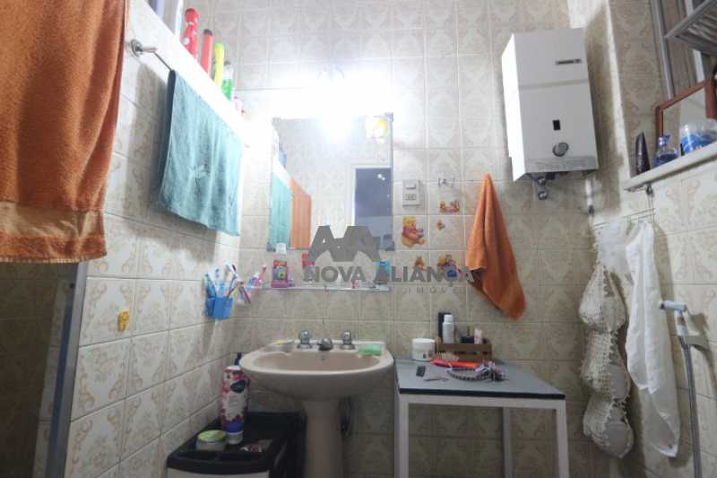 Conheça IMG_0309 do imóvel - Casa à venda Rua Dezenove de Fevereiro,Botafogo, Rio de Janeiro - R$ 3.150.000 - NBCA40008 - 25 IMG_0309 - Casa à venda Rua Dezenove de Fevereiro,Botafogo, Rio de Janeiro - R$ 3.150.000 - NBCA40008 - 25
