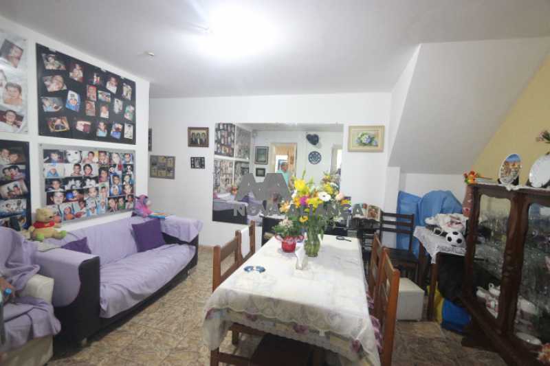Conheça IMG_0310 do imóvel - Casa à venda Rua Dezenove de Fevereiro,Botafogo, Rio de Janeiro - R$ 3.150.000 - NBCA40008 - 5 IMG_0310 - Casa à venda Rua Dezenove de Fevereiro,Botafogo, Rio de Janeiro - R$ 3.150.000 - NBCA40008 - 5