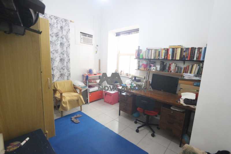 Conheça IMG_0313 do imóvel - Casa à venda Rua Dezenove de Fevereiro,Botafogo, Rio de Janeiro - R$ 3.150.000 - NBCA40008 - 12 IMG_0313 - Casa à venda Rua Dezenove de Fevereiro,Botafogo, Rio de Janeiro - R$ 3.150.000 - NBCA40008 - 12