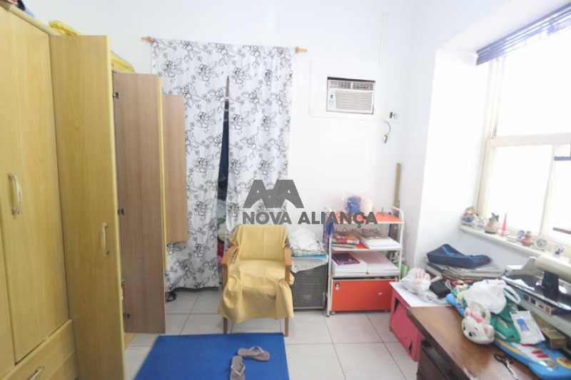 Conheça IMG_0315 do imóvel - Casa à venda Rua Dezenove de Fevereiro,Botafogo, Rio de Janeiro - R$ 3.150.000 - NBCA40008 - 13 IMG_0315 - Casa à venda Rua Dezenove de Fevereiro,Botafogo, Rio de Janeiro - R$ 3.150.000 - NBCA40008 - 13