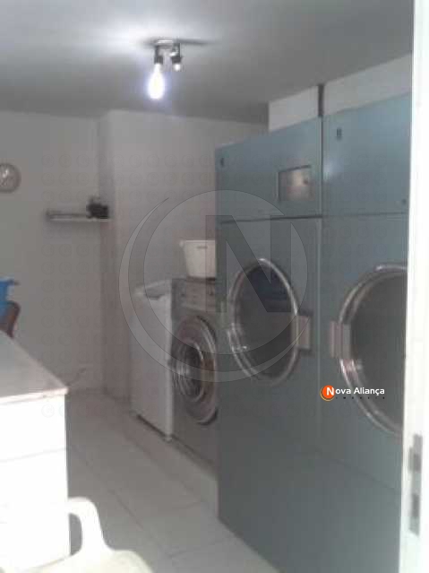 Conheça 18 do imóvel - Apartamento à venda Rua do Humaitá,Humaitá, Rio de Janeiro - R$ 1.050.000 - NBAP10076 - 17 18 - Apartamento à venda Rua do Humaitá,Humaitá, Rio de Janeiro - R$ 1.050.000 - NBAP10076 - 17