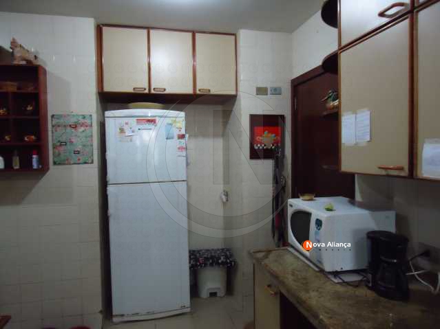 cozinha3 - 18