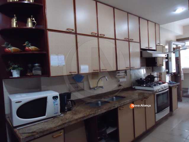cozinha4 - 19