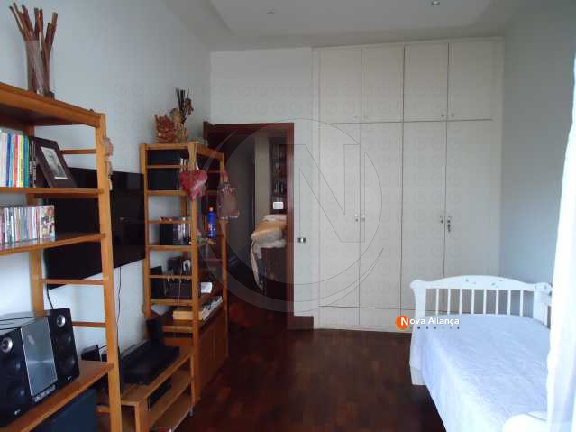 quarto5 - 7