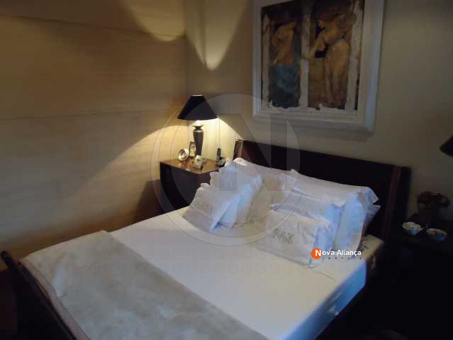 suite - 12