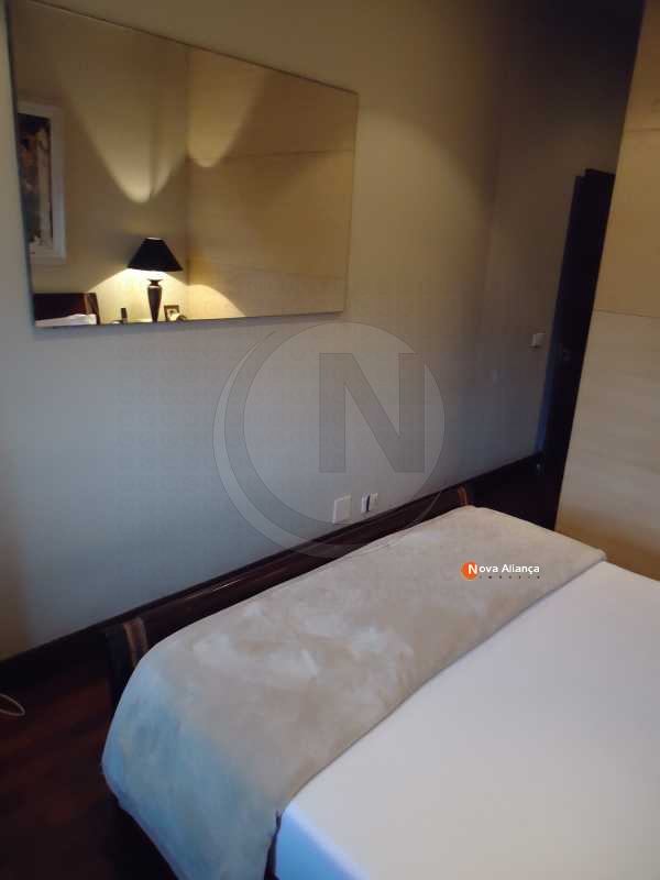 suite3 - 10