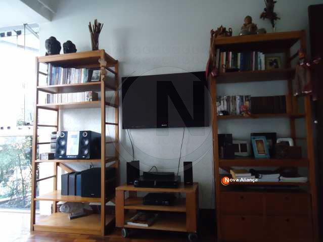 tv - 5