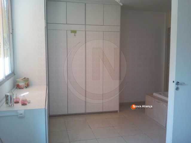 Conheça Quarto Closet Banheira do imóvel - Apartamento à venda Rua Tiradentes,Ingá, Niterói - R$ 750.000 - NFAP20155 - 10 Quarto Closet Banheira - Apartamento à venda Rua Tiradentes,Ingá, Niterói - R$ 750.000 - NFAP20155 - 10