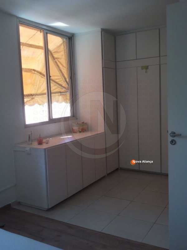 Conheça Quarto Closet do imóvel - Apartamento à venda Rua Tiradentes,Ingá, Niterói - R$ 750.000 - NFAP20155 - 9 Quarto Closet - Apartamento à venda Rua Tiradentes,Ingá, Niterói - R$ 750.000 - NFAP20155 - 9