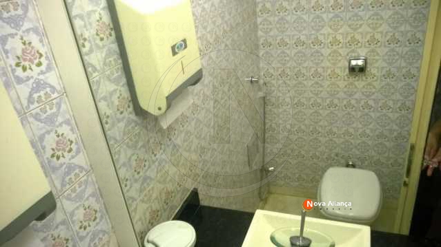 Conheça 7 do imóvel - Apartamento a venda em Copacabana. - NCSL00014 - 8 7 - Apartamento a venda em Copacabana. - NCSL00014 - 8