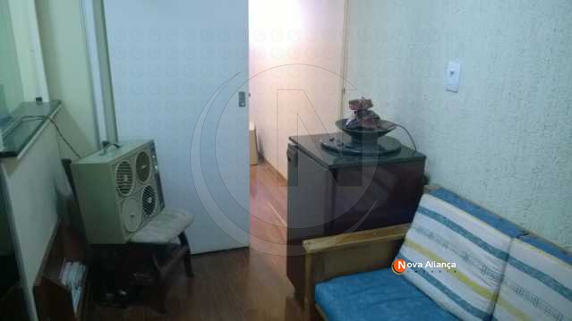 2 - Apartamento a venda em Copacabana. - NCSL00014 - 3