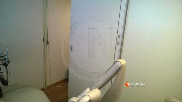 Conheça 5 do imóvel - Apartamento a venda em Copacabana. - NCSL00014 - 6 5 - Apartamento a venda em Copacabana. - NCSL00014 - 6
