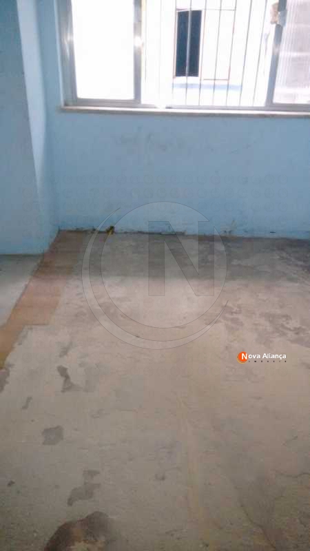 Conheça IMG_1 do imóvel - Apartamento 1 quarto à venda Catete, Rio de Janeiro - R$ 590.000 - NBAP10088 - 3 IMG_1 - Apartamento 1 quarto à venda Catete, Rio de Janeiro - R$ 590.000 - NBAP10088 - 3