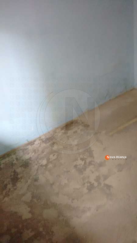 Conheça IMG_2 do imóvel - Apartamento 1 quarto à venda Catete, Rio de Janeiro - R$ 590.000 - NBAP10088 - 4 IMG_2 - Apartamento 1 quarto à venda Catete, Rio de Janeiro - R$ 590.000 - NBAP10088 - 4