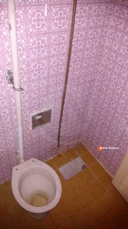Conheça IMG_8 do imóvel - Apartamento 1 quarto à venda Catete, Rio de Janeiro - R$ 590.000 - NBAP10088 - 9 IMG_8 - Apartamento 1 quarto à venda Catete, Rio de Janeiro - R$ 590.000 - NBAP10088 - 9