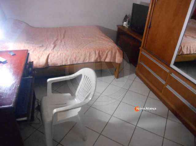 Conheça 7 do imóvel - Apartamento à venda Rua Hermenegildo de Barros,Santa Teresa, Rio de Janeiro - R$ 525.000 - NFAP20200 - 8 7 - Apartamento à venda Rua Hermenegildo de Barros,Santa Teresa, Rio de Janeiro - R$ 525.000 - NFAP20200 - 8