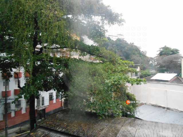 Conheça 16 do imóvel - Apartamento à venda Rua Hermenegildo de Barros,Santa Teresa, Rio de Janeiro - R$ 525.000 - NFAP20200 - 17 16 - Apartamento à venda Rua Hermenegildo de Barros,Santa Teresa, Rio de Janeiro - R$ 525.000 - NFAP20200 - 17