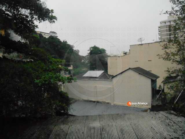 Conheça 17 do imóvel - Apartamento à venda Rua Hermenegildo de Barros,Santa Teresa, Rio de Janeiro - R$ 525.000 - NFAP20200 - 18 17 - Apartamento à venda Rua Hermenegildo de Barros,Santa Teresa, Rio de Janeiro - R$ 525.000 - NFAP20200 - 18