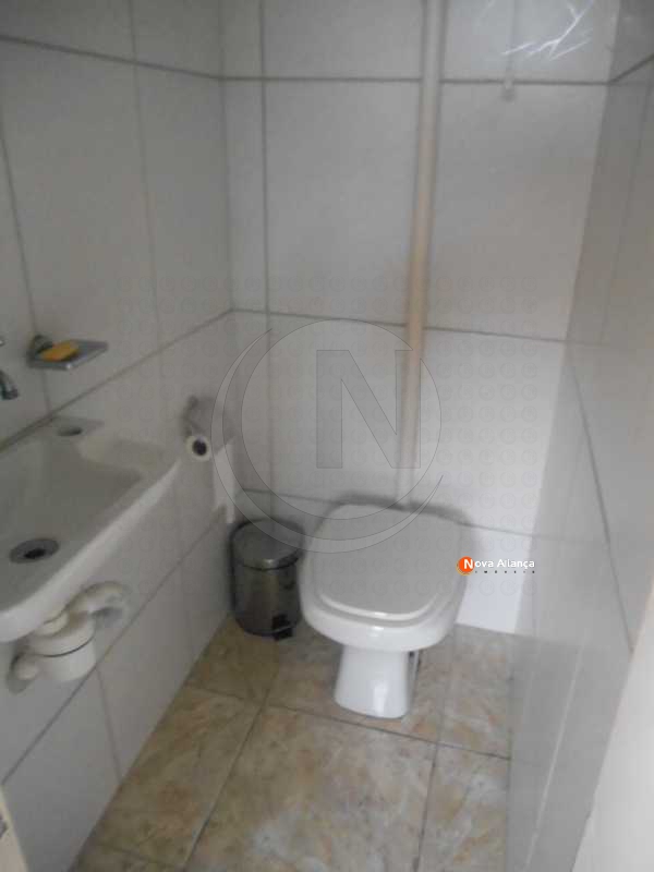 Conheça 13 do imóvel - Apartamento à venda Rua Hermenegildo de Barros,Santa Teresa, Rio de Janeiro - R$ 525.000 - NFAP20200 - 14 13 - Apartamento à venda Rua Hermenegildo de Barros,Santa Teresa, Rio de Janeiro - R$ 525.000 - NFAP20200 - 14