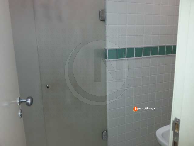 Conheça 7 do imóvel - Andar 72m² à venda Rua Buenos Aires,Centro, Rio de Janeiro - R$ 650.000 - NSAN00001 - 8 7 - Andar 72m² à venda Rua Buenos Aires,Centro, Rio de Janeiro - R$ 650.000 - NSAN00001 - 8