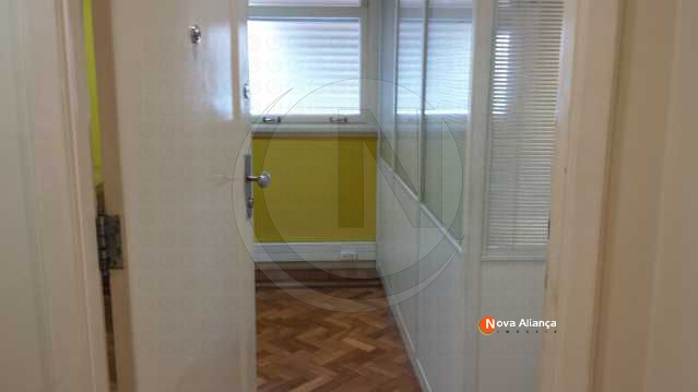 Conheça 9 do imóvel - Andar 72m² à venda Rua Buenos Aires,Centro, Rio de Janeiro - R$ 650.000 - NSAN00001 - 10 9 - Andar 72m² à venda Rua Buenos Aires,Centro, Rio de Janeiro - R$ 650.000 - NSAN00001 - 10
