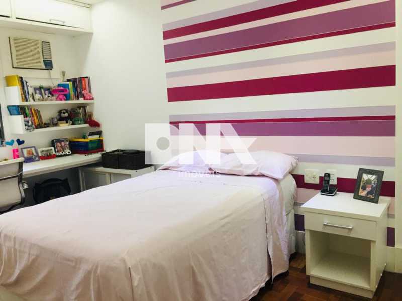 Conheça WhatsApp Image 2021-07-09 at 1 do imóvel - Apartamento 4 quartos à venda Botafogo, Rio de Janeiro - R$ 2.900.000 - NBAP40503 - 5 WhatsApp Image 2021-07-09 at 1 - Apartamento 4 quartos à venda Botafogo, Rio de Janeiro - R$ 2.900.000 - NBAP40503 - 5