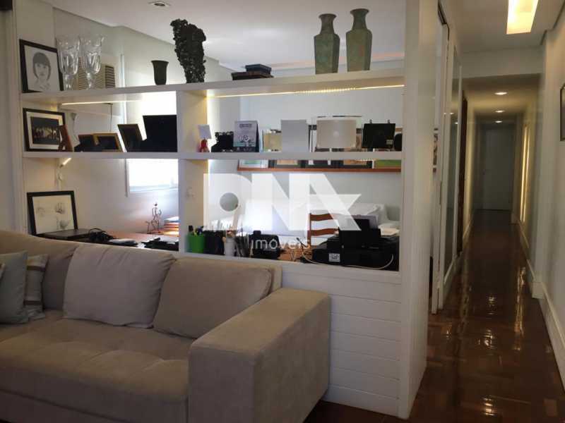 Conheça WhatsApp Image 2021-07-09 at 1 do imóvel - Apartamento 4 quartos à venda Botafogo, Rio de Janeiro - R$ 2.900.000 - NBAP40503 - 13 WhatsApp Image 2021-07-09 at 1 - Apartamento 4 quartos à venda Botafogo, Rio de Janeiro - R$ 2.900.000 - NBAP40503 - 13