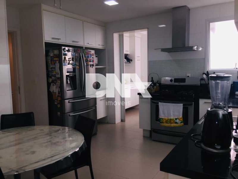 Conheça WhatsApp Image 2021-07-09 at 1 do imóvel - Apartamento 4 quartos à venda Botafogo, Rio de Janeiro - R$ 2.900.000 - NBAP40503 - 22 WhatsApp Image 2021-07-09 at 1 - Apartamento 4 quartos à venda Botafogo, Rio de Janeiro - R$ 2.900.000 - NBAP40503 - 22