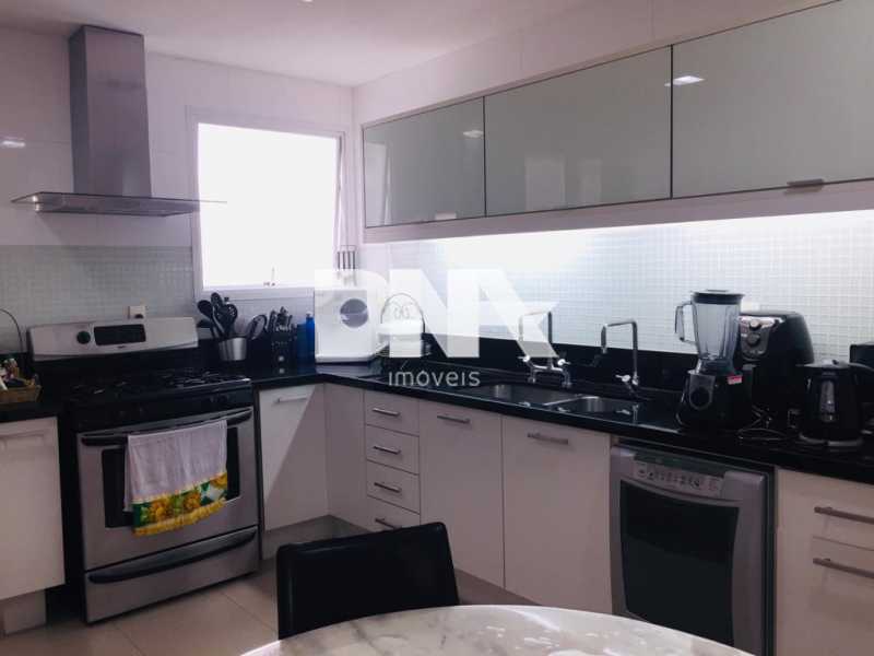 Conheça WhatsApp Image 2021-07-09 at 1 do imóvel - Apartamento 4 quartos à venda Botafogo, Rio de Janeiro - R$ 2.900.000 - NBAP40503 - 23 WhatsApp Image 2021-07-09 at 1 - Apartamento 4 quartos à venda Botafogo, Rio de Janeiro - R$ 2.900.000 - NBAP40503 - 23