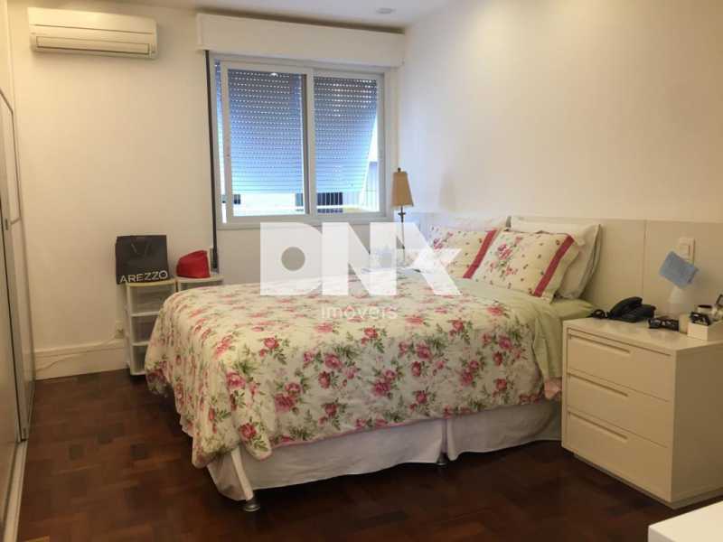 Conheça WhatsApp Image 2021-07-09 at 1 do imóvel - Apartamento 4 quartos à venda Botafogo, Rio de Janeiro - R$ 2.900.000 - NBAP40503 - 28 WhatsApp Image 2021-07-09 at 1 - Apartamento 4 quartos à venda Botafogo, Rio de Janeiro - R$ 2.900.000 - NBAP40503 - 28