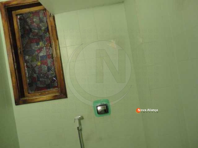 Conheça 16 do imóvel - Sala Comercial 89m² à venda Avenida Franklin Roosevelt,Centro, Rio de Janeiro - R$ 700.000 - NBSL00012 - 17 16 - Sala Comercial 89m² à venda Avenida Franklin Roosevelt,Centro, Rio de Janeiro - R$ 700.000 - NBSL00012 - 17