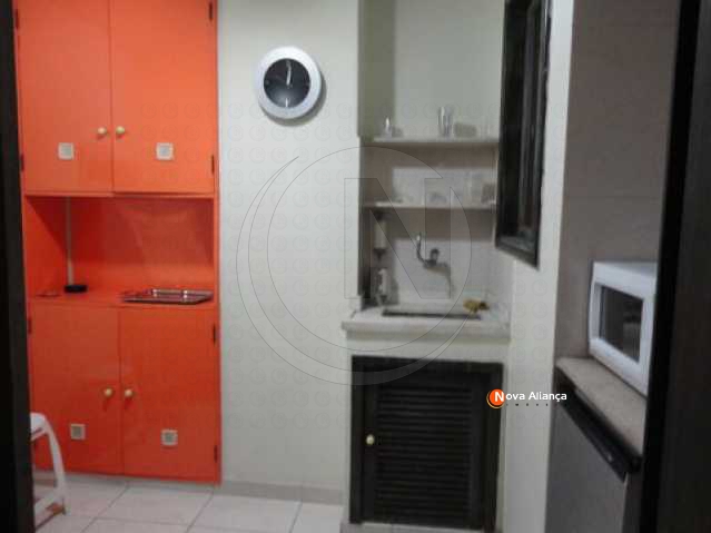 Conheça 19 do imóvel - Sala Comercial 89m² à venda Avenida Franklin Roosevelt,Centro, Rio de Janeiro - R$ 700.000 - NBSL00012 - 20 19 - Sala Comercial 89m² à venda Avenida Franklin Roosevelt,Centro, Rio de Janeiro - R$ 700.000 - NBSL00012 - 20