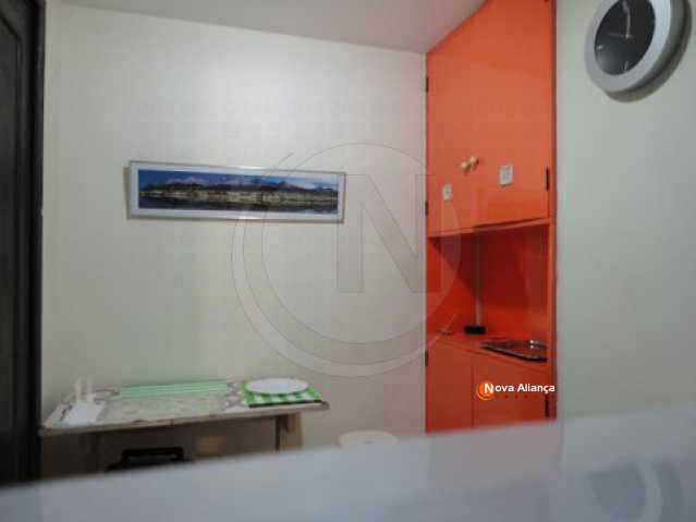 Conheça 21 do imóvel - Sala Comercial 89m² à venda Avenida Franklin Roosevelt,Centro, Rio de Janeiro - R$ 700.000 - NBSL00012 - 22 21 - Sala Comercial 89m² à venda Avenida Franklin Roosevelt,Centro, Rio de Janeiro - R$ 700.000 - NBSL00012 - 22