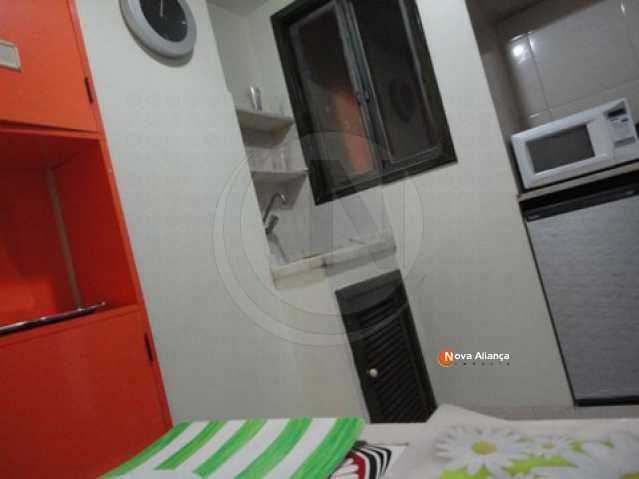 Conheça 22 do imóvel - Sala Comercial 89m² à venda Avenida Franklin Roosevelt,Centro, Rio de Janeiro - R$ 700.000 - NBSL00012 - 23 22 - Sala Comercial 89m² à venda Avenida Franklin Roosevelt,Centro, Rio de Janeiro - R$ 700.000 - NBSL00012 - 23