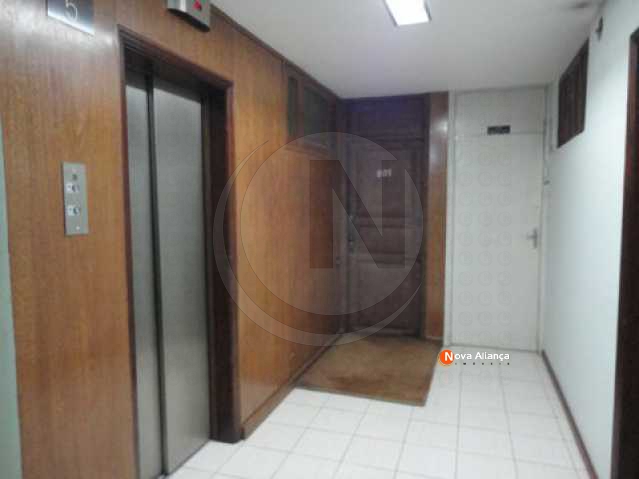 Conheça 23 do imóvel - Sala Comercial 89m² à venda Avenida Franklin Roosevelt,Centro, Rio de Janeiro - R$ 700.000 - NBSL00012 - 24 23 - Sala Comercial 89m² à venda Avenida Franklin Roosevelt,Centro, Rio de Janeiro - R$ 700.000 - NBSL00012 - 24