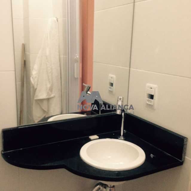 Conheça 1acb47a3-700b-4b86-b5a0-208eb4 do imóvel - Kitnet/Conjugado 25m² à venda Avenida Nossa Senhora de Copacabana,Copacabana, Rio de Janeiro - R$ 310.000 - NCKI00017 - 13 1acb47a3-700b-4b86-b5a0-208eb4 - Kitnet/Conjugado 25m² à venda Avenida Nossa Senhora de Copacabana,Copacabana, Rio de Janeiro - R$ 310.000 - NCKI00017 - 13
