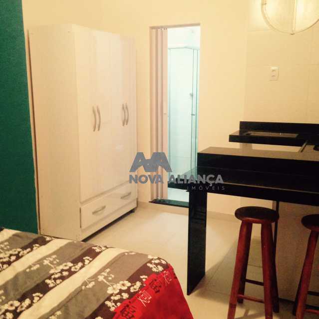 Conheça 6eb0a4c4-71d9-4e55-8f88-798b44 do imóvel - Kitnet/Conjugado 25m² à venda Avenida Nossa Senhora de Copacabana,Copacabana, Rio de Janeiro - R$ 310.000 - NCKI00017 - 1 6eb0a4c4-71d9-4e55-8f88-798b44 - Kitnet/Conjugado 25m² à venda Avenida Nossa Senhora de Copacabana,Copacabana, Rio de Janeiro - R$ 310.000 - NCKI00017 - 1
