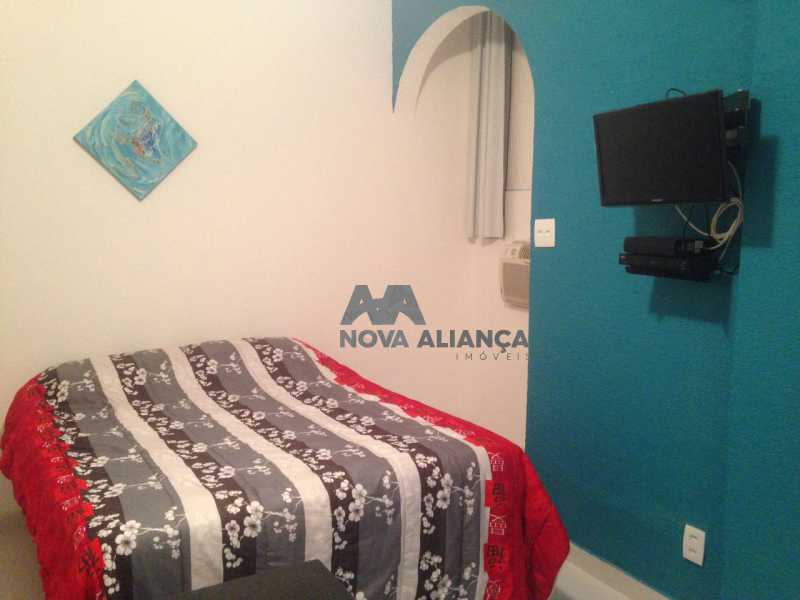 Conheça 62bc6bf0-ee94-46a7-b428-01211a do imóvel - Kitnet/Conjugado 25m² à venda Avenida Nossa Senhora de Copacabana,Copacabana, Rio de Janeiro - R$ 310.000 - NCKI00017 - 4 62bc6bf0-ee94-46a7-b428-01211a - Kitnet/Conjugado 25m² à venda Avenida Nossa Senhora de Copacabana,Copacabana, Rio de Janeiro - R$ 310.000 - NCKI00017 - 4
