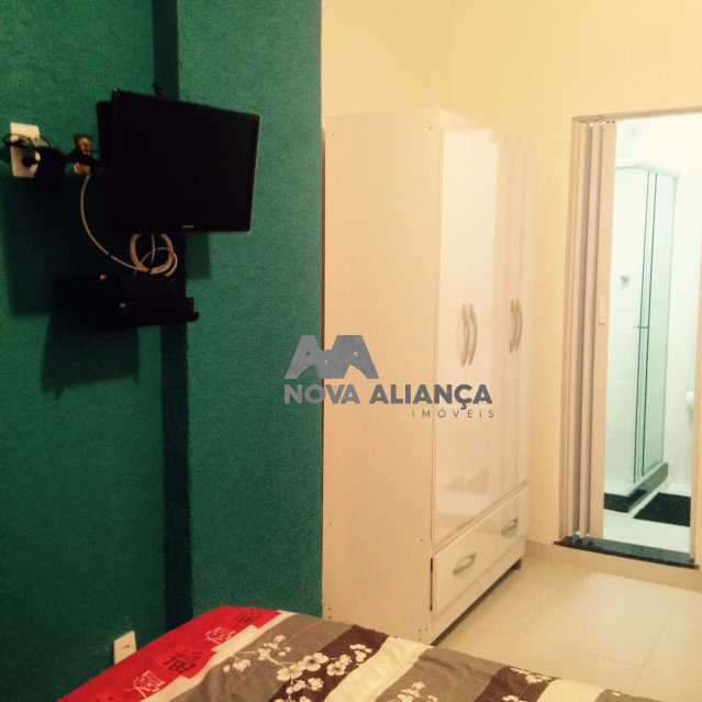 Conheça 76aca9b6-132d-4416-af56-395226 do imóvel - Kitnet/Conjugado 25m² à venda Avenida Nossa Senhora de Copacabana,Copacabana, Rio de Janeiro - R$ 310.000 - NCKI00017 - 3 76aca9b6-132d-4416-af56-395226 - Kitnet/Conjugado 25m² à venda Avenida Nossa Senhora de Copacabana,Copacabana, Rio de Janeiro - R$ 310.000 - NCKI00017 - 3