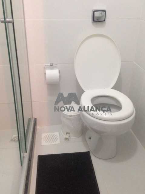 Conheça 79fb1150-9503-48cc-b16b-171036 do imóvel - Kitnet/Conjugado 25m² à venda Avenida Nossa Senhora de Copacabana,Copacabana, Rio de Janeiro - R$ 310.000 - NCKI00017 - 14 79fb1150-9503-48cc-b16b-171036 - Kitnet/Conjugado 25m² à venda Avenida Nossa Senhora de Copacabana,Copacabana, Rio de Janeiro - R$ 310.000 - NCKI00017 - 14