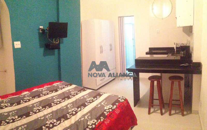 Conheça 16672e03-33b3-414b-8b30-1bf147 do imóvel - Kitnet/Conjugado 25m² à venda Avenida Nossa Senhora de Copacabana,Copacabana, Rio de Janeiro - R$ 310.000 - NCKI00017 - 5 16672e03-33b3-414b-8b30-1bf147 - Kitnet/Conjugado 25m² à venda Avenida Nossa Senhora de Copacabana,Copacabana, Rio de Janeiro - R$ 310.000 - NCKI00017 - 5