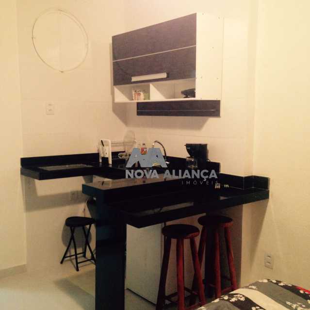 Conheça a65e51f2-a992-4a44-8952-9aa73f do imóvel - Kitnet/Conjugado 25m² à venda Avenida Nossa Senhora de Copacabana,Copacabana, Rio de Janeiro - R$ 310.000 - NCKI00017 - 10 a65e51f2-a992-4a44-8952-9aa73f - Kitnet/Conjugado 25m² à venda Avenida Nossa Senhora de Copacabana,Copacabana, Rio de Janeiro - R$ 310.000 - NCKI00017 - 10