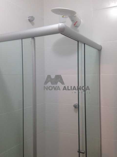 Conheça a931a9ec-b154-42e3-b791-b70905 do imóvel - Kitnet/Conjugado 25m² à venda Avenida Nossa Senhora de Copacabana,Copacabana, Rio de Janeiro - R$ 310.000 - NCKI00017 - 15 a931a9ec-b154-42e3-b791-b70905 - Kitnet/Conjugado 25m² à venda Avenida Nossa Senhora de Copacabana,Copacabana, Rio de Janeiro - R$ 310.000 - NCKI00017 - 15