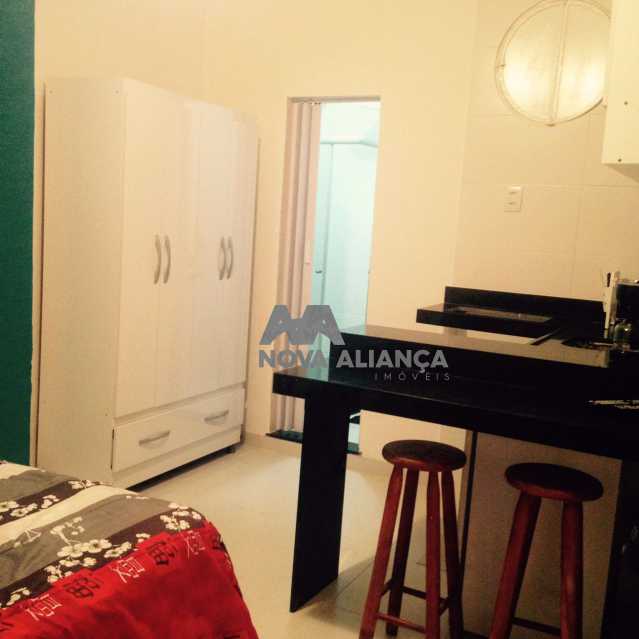 Conheça aae1941f-d715-4dc5-b397-c5d751 do imóvel - Kitnet/Conjugado 25m² à venda Avenida Nossa Senhora de Copacabana,Copacabana, Rio de Janeiro - R$ 310.000 - NCKI00017 - 7 aae1941f-d715-4dc5-b397-c5d751 - Kitnet/Conjugado 25m² à venda Avenida Nossa Senhora de Copacabana,Copacabana, Rio de Janeiro - R$ 310.000 - NCKI00017 - 7